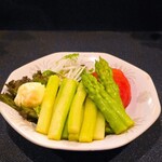 カラオケ居酒屋 園 - 