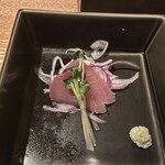 和食・酒 えん - 