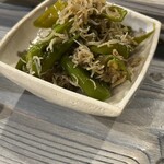 ぽんしゅや三徳六味 - 