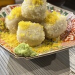 ぽんしゅや三徳六味 錦小路新町店 - 