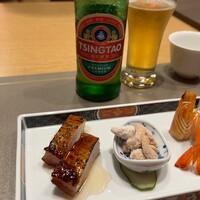 CANTON8 銀座店 -  CANTON8 銀座店 -