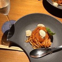 眞か SHINKA - 