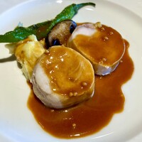 ルアン 鮒鶴京都鴨川リゾート -  ルアン 鮒鶴京都鴨川リゾート -