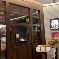 CANTON8 銀座店 -  CANTON8 銀座店 -