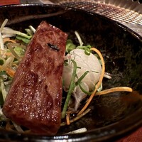 よろにく - 