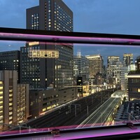 CANTON8 銀座店 -  CANTON8 銀座店 -