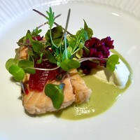 ルアン 鮒鶴京都鴨川リゾート -  ルアン 鮒鶴京都鴨川リゾート -