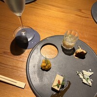 眞か SHINKA - 