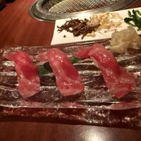 よろにく - 
