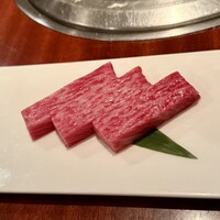 よろにく - 
