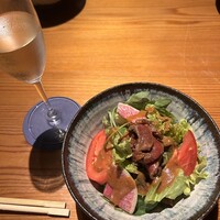眞か SHINKA - 
