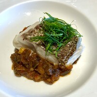 ルアン 鮒鶴京都鴨川リゾート -  ルアン 鮒鶴京都鴨川リゾート -