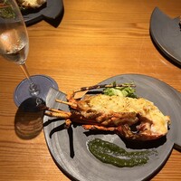 眞か SHINKA - 