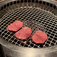 よろにく - 