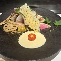 ニューオークラ - 