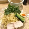 つけ麺SiREN