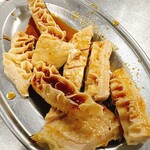 炭火焼肉 芝浦ホルモン - 追加　ハチノス