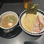 アンタイヌードルズ - 