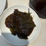 焼肉 春香園 - 
