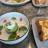 マーサーブランチ テラスハウス - 