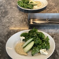 マーサーブランチ テラスハウス - 
