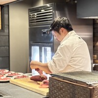 肉 希々 - 