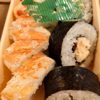 蟹喰い処 蟹工船 _0