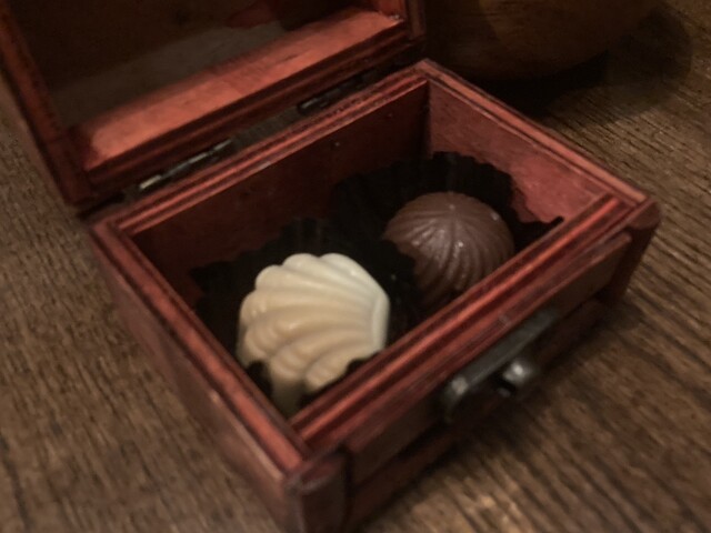 BAR Riot（バーライオット） - 中央弘前（バー）の写真