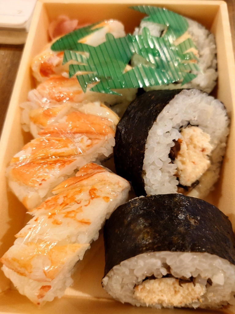 写真 : 蟹喰い処 蟹工船 - バスセンター前/かに | 食べログ