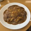 カレーハウス盛