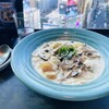 つるとんたん UDON NOODLE Brasserie 渋谷店