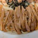 中華そば ふうみどう - 