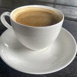 ベーカリーレストラン エピ - 