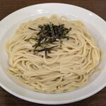 中華そば ふうみどう - 