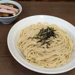 中華そば ふうみどう - 