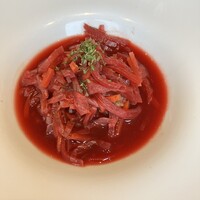 ゴドノフ東京 丸ビル店 - 