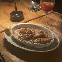 カルネジーオ イースト - 