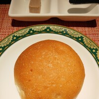 トラント.トロワ - 