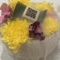 タカヤマ - 