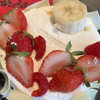 マーサーブランチ テラスハウス - 