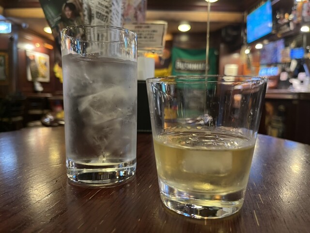 HUB Yoyogi Nishiguchi Ten photo 2