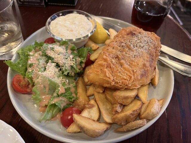 HUB Yoyogi Nishiguchi Ten photo 3