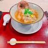 麺スタイル谷本家