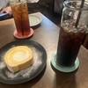 松涛カフェ 渋谷本店
