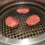 焼肉くろべこ 武蔵小杉店 - 