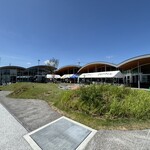 お茶の間食堂 - 