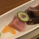 音音 新宿センタービル店 - 