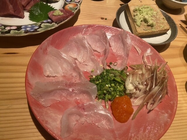 Kaki Goya Akkeshi Suisan Toyota Motoshiro Ten photo 5