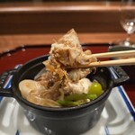 KOBAYASHI - スペシャリテ KOBAYASHI 特製 XO醤ULTRAstyle