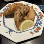 もつ鍋やましょう 神楽坂店 - 